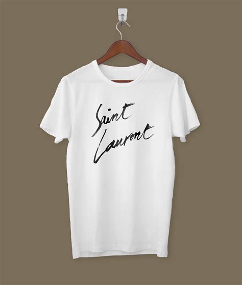 yves saint laurent ysl y отзывы|ysl t shirt.